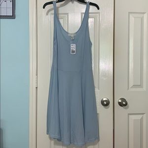 FOREVER 21 dress